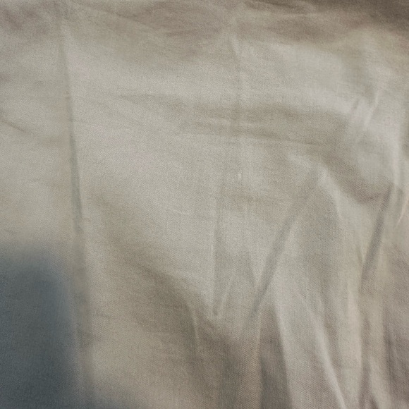 Faherty Movement Pants - Picture 6 of 7